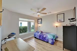 8932 S Lake Park Circle S, Davie, FL 33328 - Photo 54