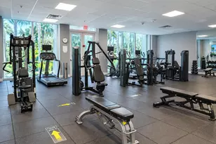 2030 S Ocean Dr, Hallandale Beach, FL 33009 - Photo 22