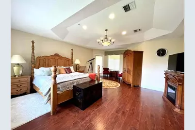 14983 Draft Horse Lane, Wellington, FL 33414 - Photo 6