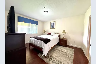 14983 Draft Horse Lane, Wellington, FL 33414 - Photo 14