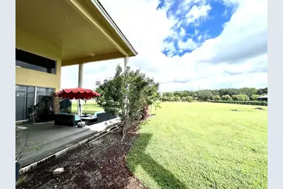 14983 Draft Horse Lane, Wellington, FL 33414 - Photo 12