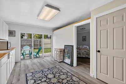 209 S Palmway, Lake Worth Beach, FL 33460 - Photo 18