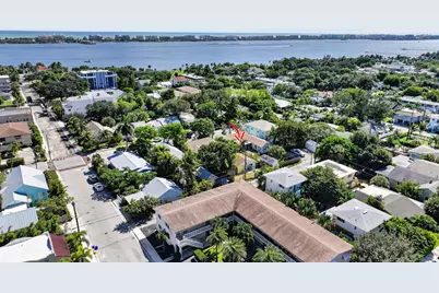209 S Palmway, Lake Worth Beach, FL 33460 - Photo 30
