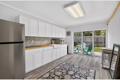 209 S Palmway, Lake Worth Beach, FL 33460 - Photo 20