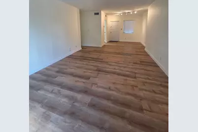 1500 SE 15th Street #213, Fort Lauderdale, FL 33316 - Photo 2