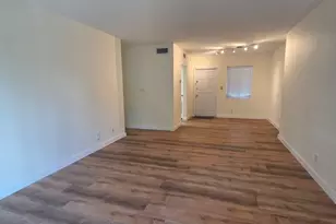 1500 SE 15th St, Fort Lauderdale, FL 33316 - Photo 2