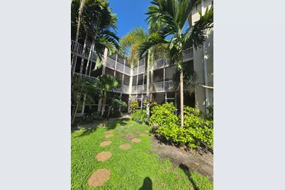 1500 SE 15th Street #213, Fort Lauderdale, FL 33316 - Photo 14