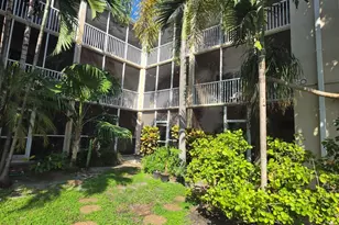 1500 SE 15th St, Fort Lauderdale, FL 33316 - Photo 14