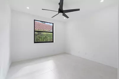 19628 Biscayne Bay Drive, Boca Raton, FL 33498 - Photo 14