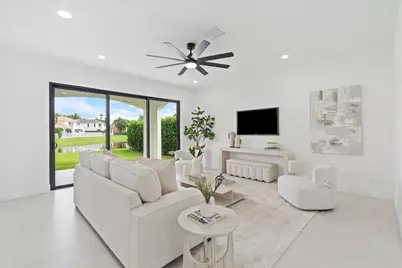 19628 Biscayne Bay Drive, Boca Raton, FL 33498 - Photo 10
