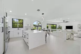 19628 Biscayne Bay Dr, Boca Raton, FL 33498 - Photo 1