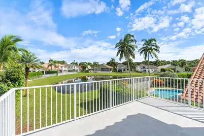 19628 Biscayne Bay Drive, Boca Raton, FL 33498 - Photo 18