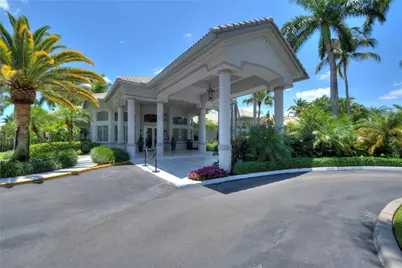 19628 Biscayne Bay Drive, Boca Raton, FL 33498 - Photo 30