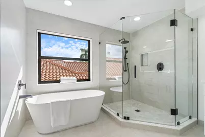 19628 Biscayne Bay Drive, Boca Raton, FL 33498 - Photo 20