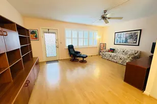 4011 Newport G, Deerfield Beach, FL 33442 - Photo 6