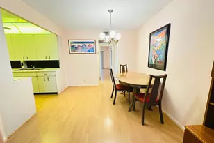 4011 Newport G, Deerfield Beach, FL 33442 - Photo 6