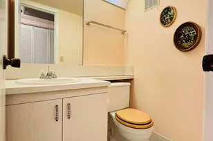 4011 Newport G, Deerfield Beach, FL 33442 - Photo 14