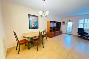 4011 Newport G, Deerfield Beach, FL 33442 - Photo 8