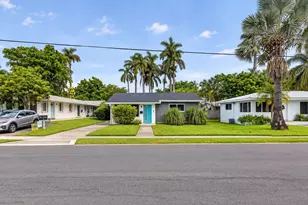 115 SE 2nd St, Dania Beach, FL 33004 - Photo 2