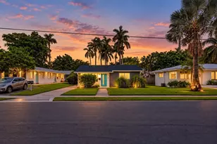 115 SE 2nd St, Dania Beach, FL 33004 - Photo 1
