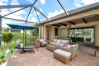 4205 Siena Circle, Wellington, FL 33414 - Photo 24