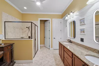 4205 Siena Circle, Wellington, FL 33414 - Photo 16