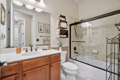 4205 Siena Circle, Wellington, FL 33414 - Photo 20