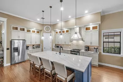4205 Siena Circle, Wellington, FL 33414 - Photo 4