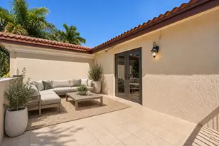 430 NE 7th Ave, Fort Lauderdale, FL 33301 - Photo 22
