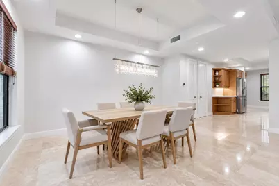 430 NE 7th Avenue #430, Fort Lauderdale, FL 33301 - Photo 6