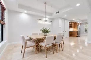 430 NE 7th Ave, Fort Lauderdale, FL 33301 - Photo 6