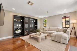 430 NE 7th Ave, Fort Lauderdale, FL 33301 - Photo 20