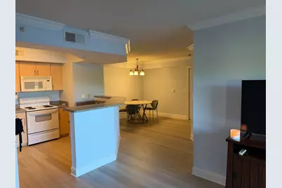 3738 NW Adriatic Lane #208, Jensen Beach, FL 34957 - Photo 18