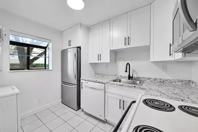 109 Gardens Drive #103, Pompano Beach, FL 33069 - Photo 10