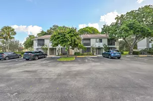 109 Gardens Dr, Pompano Beach, FL 33069 - Photo 18