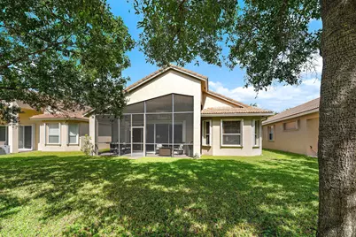 2786 SE Stonebriar Way #2786, Stuart, FL 34997 - Photo 26