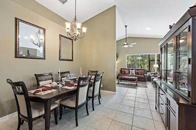 2786 SE Stonebriar Way #2786, Stuart, FL 34997 - Photo 16