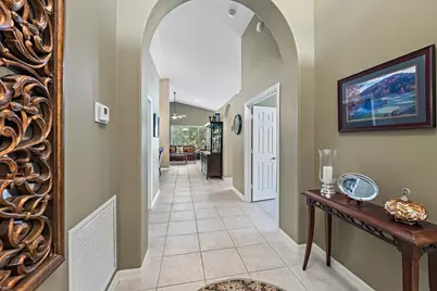 2786 SE Stonebriar Way #2786, Stuart, FL 34997 - Photo 20