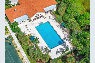 2786 SE Stonebriar Way #2786, Stuart, FL 34997 - Photo 28