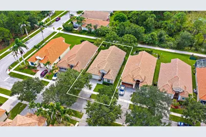 2786 SE Stonebriar Way #2786, Stuart, FL 34997 - Photo 2