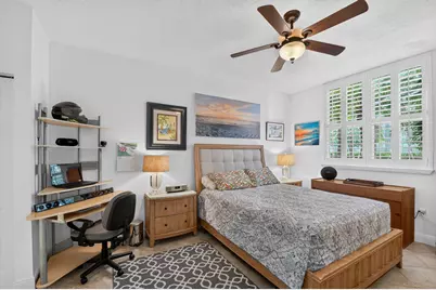 720 S Sapodilla Avenue #101, West Palm Beach, FL 33401 - Photo 14