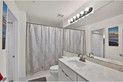 720 S Sapodilla Avenue #101, West Palm Beach, FL 33401 - Photo 18