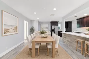 2160 NE 55th Ct, Fort Lauderdale, FL 33308 - Photo 16