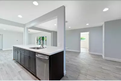 2160 NE 55th Court, Fort Lauderdale, FL 33308 - Photo 10