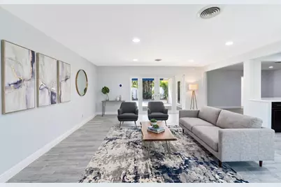 2160 NE 55th Court, Fort Lauderdale, FL 33308 - Photo 16
