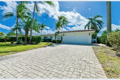 2160 NE 55th Court, Fort Lauderdale, FL 33308 - Photo 40