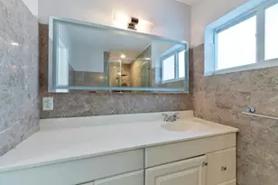 2160 NE 55th Ct, Fort Lauderdale, FL 33308 - Photo 24