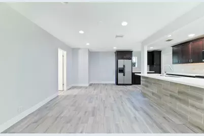 2160 NE 55th Court, Fort Lauderdale, FL 33308 - Photo 12