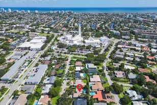 2160 NE 55th Ct, Fort Lauderdale, FL 33308 - Photo 40