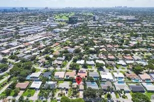 2160 NE 55th Ct, Fort Lauderdale, FL 33308 - Photo 38